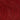 Colorcharm - Permanent Color - Vivid Darks / Ruby Red / 2 oz. - 57 Grams by Wella