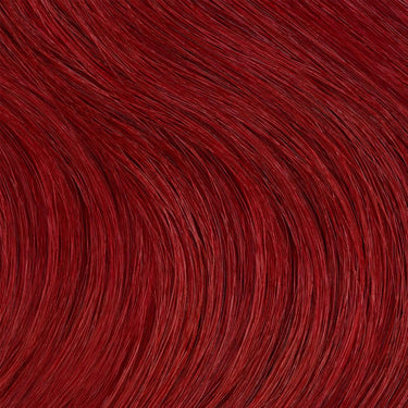 Colorcharm - Permanent Color - Vivid Darks / Ruby Red / 2 oz. - 57 Grams by Wella