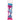 Colortrak 2 Pack POP Kiss Brushes