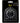 Colortrak 60 Minute Wind-Up Timer