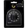 Colortrak 60 Minute Wind-Up Timer