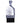 Colortrak Ambassador Handheld Color Brush