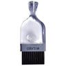 Colortrak Ambassador Handheld Color Brush