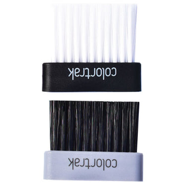 Colortrak Ambassador Handheld Color Brush