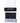 Colortrak Ambassador Handheld Replacement Brush Heads