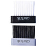 Colortrak Ambassador Long Handle Replacement Brush Heads