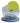 Colortrak Ambassador Storage Bowl Set