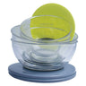 Colortrak Ambassador Storage Bowl Set