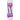 Colortrak Aurora Collection - Color Brushes / 2 Pack