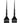 Colortrak Black Diamonds 2 Pack Assorted Brushes