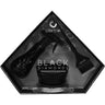 Colortrak Black Diamonds Stylist Kit