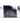 Colortrak Black Nitrile Gloves / Medium
