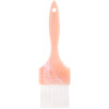 Colortrak - Canyon Skies Collection - 2" Feather Bristles Paint Brush