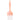 Colortrak - Canyon Skies Collection - 2" Feather Bristles Paint Brush