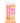 Colortrak Color Combo Crock Clips / 4 Pack