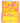 Colortrak Color Combo Pop-Up Foil / 400 Count