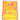 Colortrak Color Combo Pop-Up Foil / 400 Count
