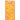 Colortrak Color Combo Pop-Up Foil / 400 Count
