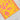Colortrak Color Combo Pop-Up Foil / 400 Count