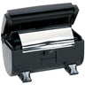 Colortrak Cut & Fold Foil Dispenser
