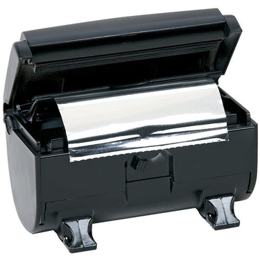 Colortrak Cut & Fold Foil Dispenser