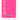Colortrak Digital Scale / Pink
