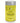 Colortrak Dispensing Canister Wipe Off Hair Color Remover