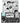 Colortrak Doodle Pop-Up Foil / 400 Count