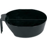 Colortrak Double Color Bowl