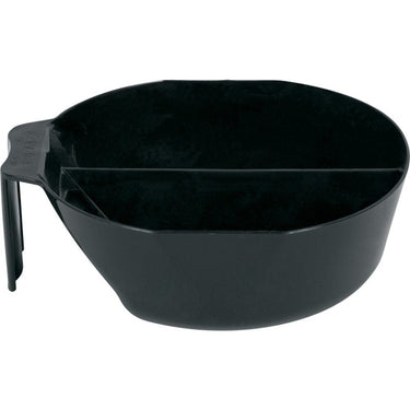 Colortrak Double Color Bowl