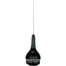 Colortrak Duo Color Brush - Black