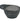 Colortrak Easy Grip Color Bowl