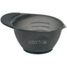 Colortrak Easy Grip Color Bowl