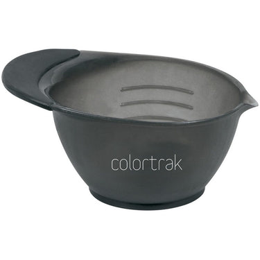 Colortrak Easy Grip Color Bowl