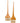 Colortrak Eco Collection Bamboo Tint Brushes