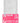 Colortrak Extra Long Pop-Up Foil 5" x 14" - Embossed / 500 Sheets