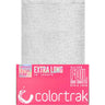 Colortrak Extra Long Pop-Up Foil 5" x 14" - Embossed / 500 Sheets