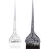 Colortrak Galaxy Glitter Brushes / 2 Pack
