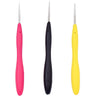 Colortrak Highlighting Needles / 3 Pack