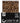 Colortrak Leopard Pop Up Foils / 400 Count