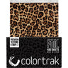 Colortrak Leopard Pop Up Foils / 400 Count