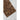 Colortrak Leopard Pop Up Foils / 400 Count