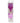 Colortrak Liquid Glitter Brush / 2.25" Feather Bristle Brush