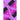 Colortrak Liquid Glitter Coloring Brush