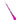 Colortrak Liquid Glitter Coloring Brush