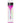 Colortrak Liquid Glitter Coloring Brush