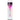 Colortrak Liquid Glitter Coloring Brush