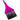 Colortrak Liquid Glitter Coloring Brush