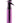 Colortrak Luminous Continuous Spray Bottle - LILAC FROST / 8.5 oz. - 250 mL.