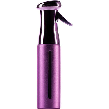 Colortrak Luminous Continuous Spray Bottle - LILAC FROST / 8.5 oz. - 250 mL.